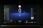 opel-corsa-2025-eletrico-0cc