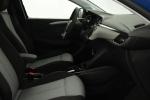 opel-corsa-2025-eletrico-0cc