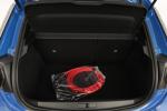 opel-corsa-2025-eletrico-0cc