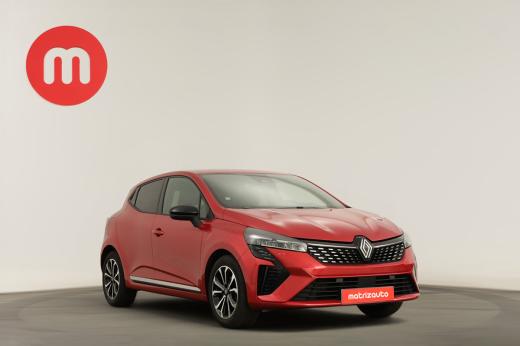 renault-clio-2024-gpl-999cc