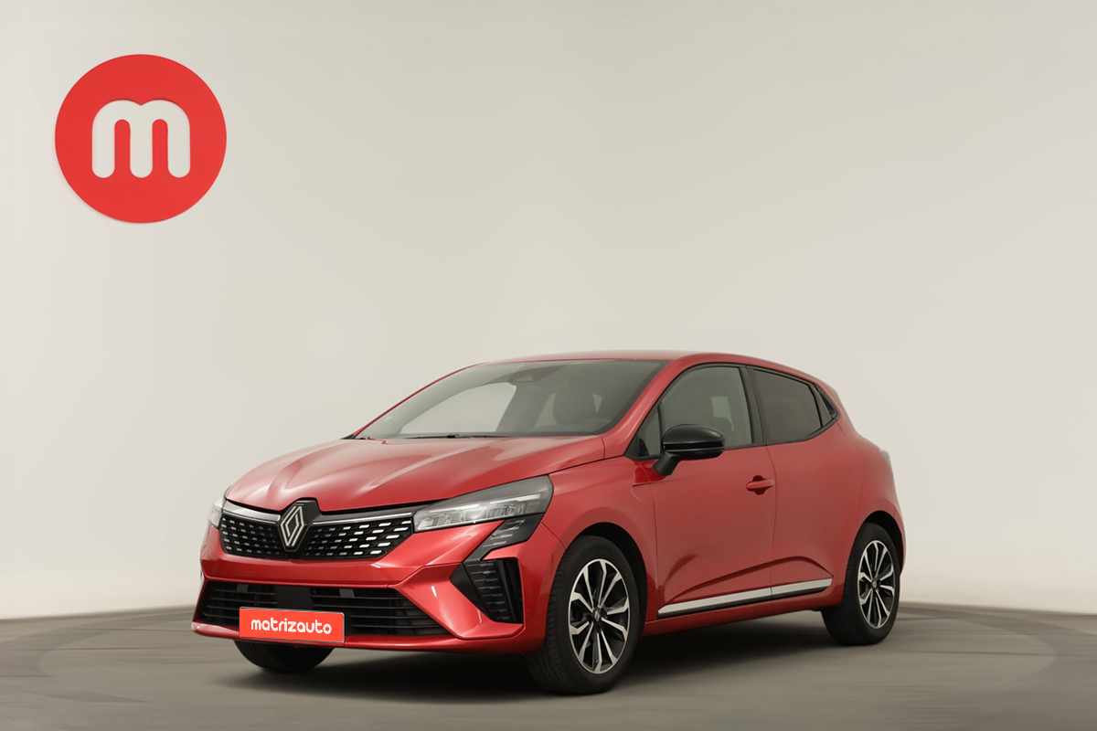 renault-clio-2024-gpl-999cc