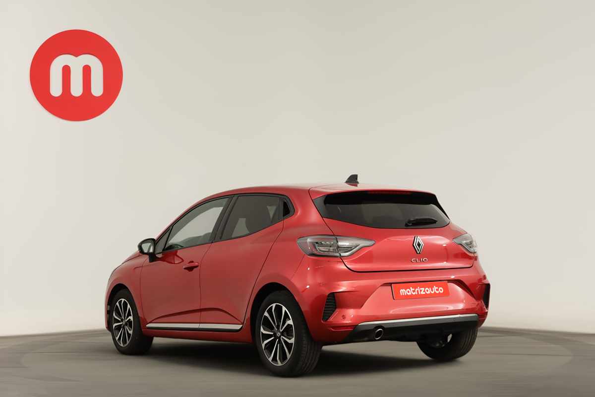 renault-clio-2024-gpl-999cc