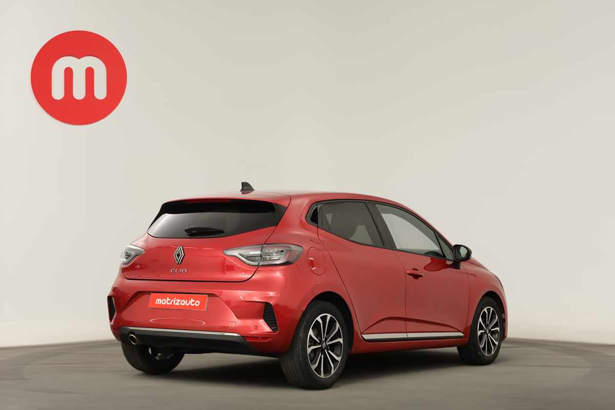renault-clio-2024-gpl-999cc