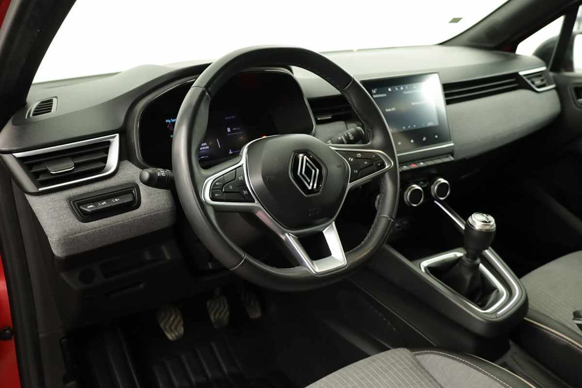 renault-clio-2024-gpl-999cc