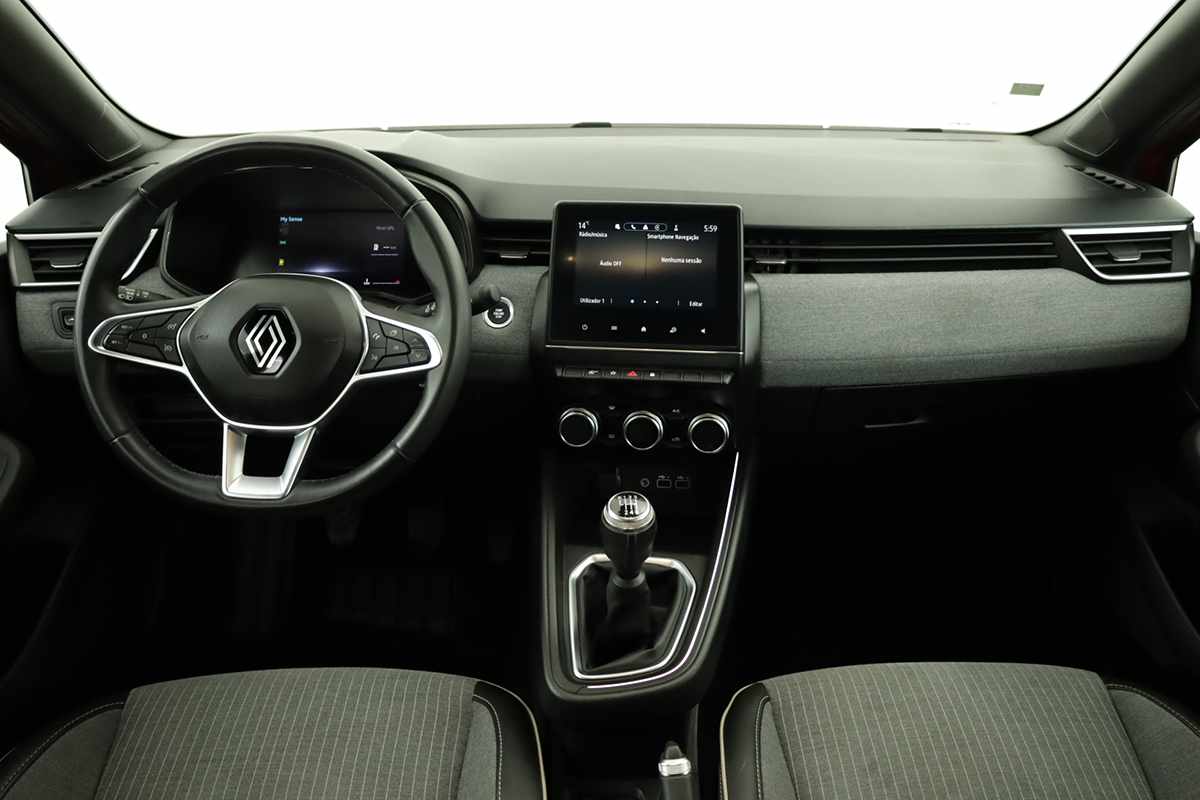 renault-clio-2024-gpl-999cc