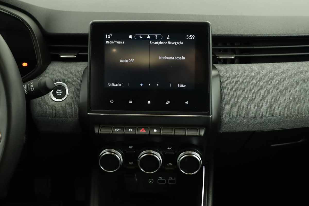 renault-clio-2024-gpl-999cc