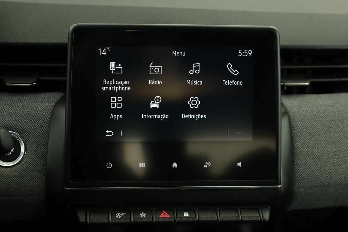 renault-clio-2024-gpl-999cc