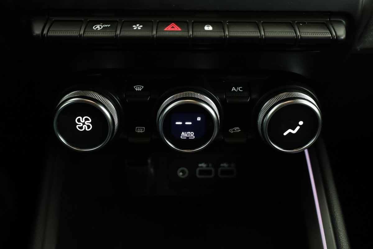 renault-clio-2024-gpl-999cc