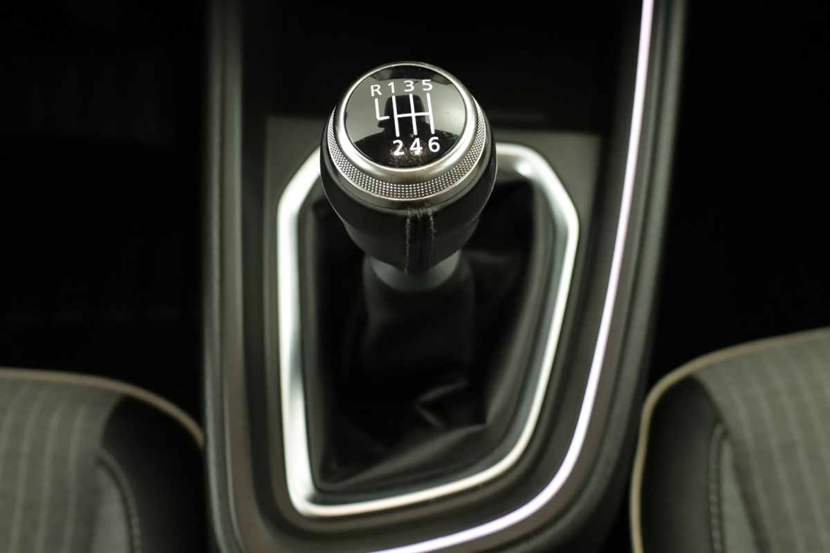 renault-clio-2024-gpl-999cc