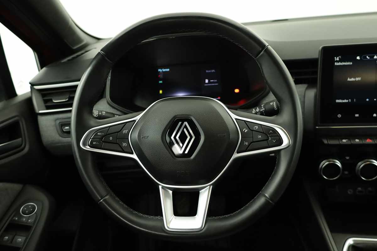 renault-clio-2024-gpl-999cc