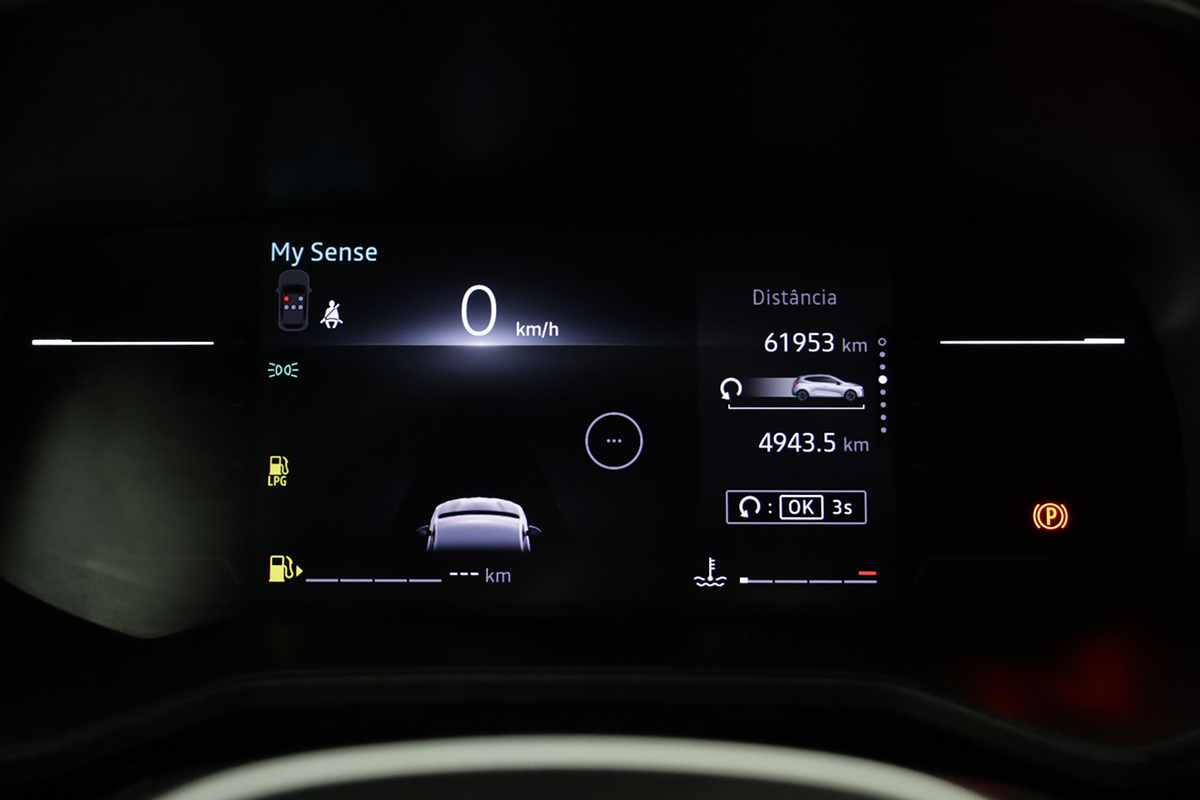 renault-clio-2024-gpl-999cc