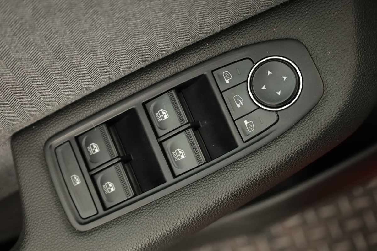 renault-clio-2024-gpl-999cc