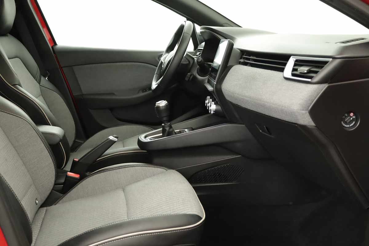 renault-clio-2024-gpl-999cc