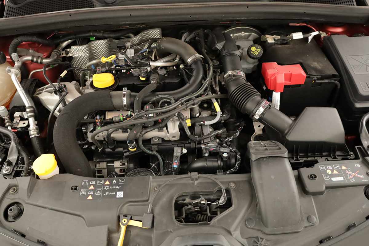 renault-clio-2024-gpl-999cc