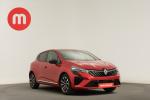 renault-clio-2024-gpl-999cc