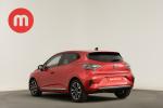 renault-clio-2024-gpl-999cc