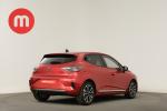 renault-clio-2024-gpl-999cc