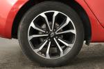 renault-clio-2024-gpl-999cc