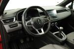renault-clio-2024-gpl-999cc