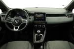 renault-clio-2024-gpl-999cc