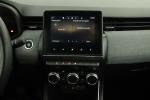 renault-clio-2024-gpl-999cc