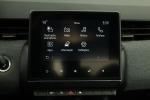 renault-clio-2024-gpl-999cc