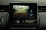 renault-clio-2024-gpl-999cc