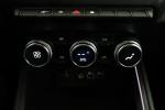 renault-clio-2024-gpl-999cc
