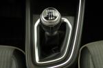 renault-clio-2024-gpl-999cc