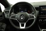 renault-clio-2024-gpl-999cc