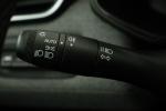 renault-clio-2024-gpl-999cc