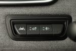renault-clio-2024-gpl-999cc