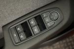renault-clio-2024-gpl-999cc