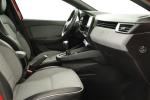 renault-clio-2024-gpl-999cc