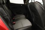 renault-clio-2024-gpl-999cc