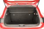 renault-clio-2024-gpl-999cc