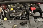 renault-clio-2024-gpl-999cc