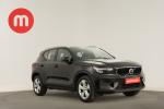 volvo-xc40-2024-gasolina-1477cc