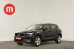 volvo-xc40-2024-gasolina-1477cc