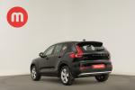 volvo-xc40-2024-gasolina-1477cc