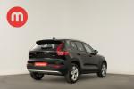 volvo-xc40-2024-gasolina-1477cc