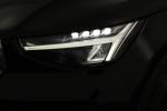 volvo-xc40-2024-gasolina-1477cc