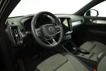 volvo-xc40-2024-gasolina-1477cc