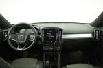 volvo-xc40-2024-gasolina-1477cc