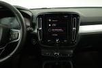 volvo-xc40-2024-gasolina-1477cc