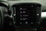 volvo-xc40-2024-gasolina-1477cc