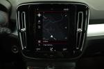 volvo-xc40-2024-gasolina-1477cc