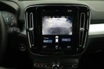volvo-xc40-2024-gasolina-1477cc