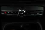 volvo-xc40-2024-gasolina-1477cc