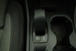 volvo-xc40-2024-gasolina-1477cc